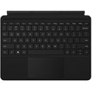 Microsoft Surface KCN-00023 Keyboard Cover Type Case for Go 2 Black