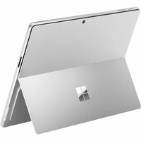 Microsoft Surface ZIK-00001 Pro 11 Tablet 13" Oryon 16GB 256GB PixelS Platinum