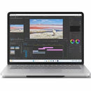 Microsoft Surface Z1T-00001 Laptop Studio 2 14.4" TouchScreen i7-13800H 32GB 1TB