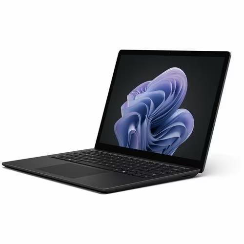 Microsoft Surface ZJQ-00001 Laptop 6 13.5" TouchScreen Ultra 5 135H 16GB 256GB