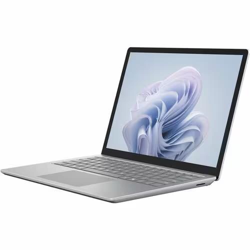 Microsoft Surface ZJT-00026 Laptop 6 13.5" TouchScreen Ultra 5 135H 32GB 512GB