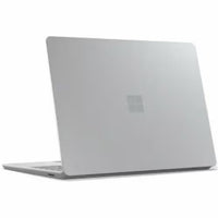 Microsoft Surface XK3-00001 Laptop Go 3 12.4" TouchScreen i5-1235U 8GB 256GB