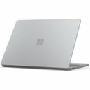 Microsoft Surface XK3-00001 Laptop Go 3 12.4" TouchScreen i5-1235U 8GB 256GB