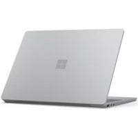 Microsoft Surface XK3-00001 Laptop Go 3 12.4" TouchScreen i5-1235U 8GB 256GB