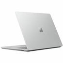 Microsoft Surface XK2-00001 Laptop Go 3 12.4" TouchScreen i5-1235U 8GB 256GB