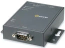 Perle 04031774 IOLAN DG1 DB9 Serial Device Server RS232/422/485 Gigabit Ethernet