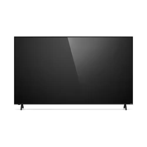 Vizio V4K65M-0804 65" 4K Smart TV UHD Dolby HDR10 3840x2160 WiFi 6 BT VESA