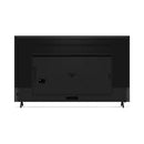 Vizio V4K65M-0804 65" 4K Smart TV UHD Dolby HDR10 3840x2160 WiFi 6 BT VESA
