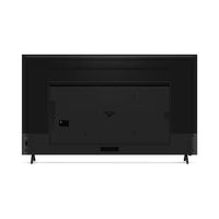 Vizio V4K65M-0804 65" 4K Smart TV UHD Dolby HDR10 3840x2160 WiFi 6 BT VESA