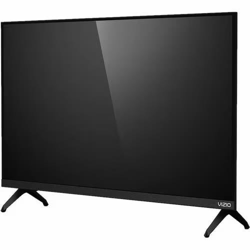 Vizio VFD40M-0810 40" Smart LED LCD TV HDTV HDR10 HLG 1920x1080 Full Array VESA
