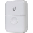 Ubiquiti Networks ETH-SP-G2 Ethernet Surge Protector, Gen 2