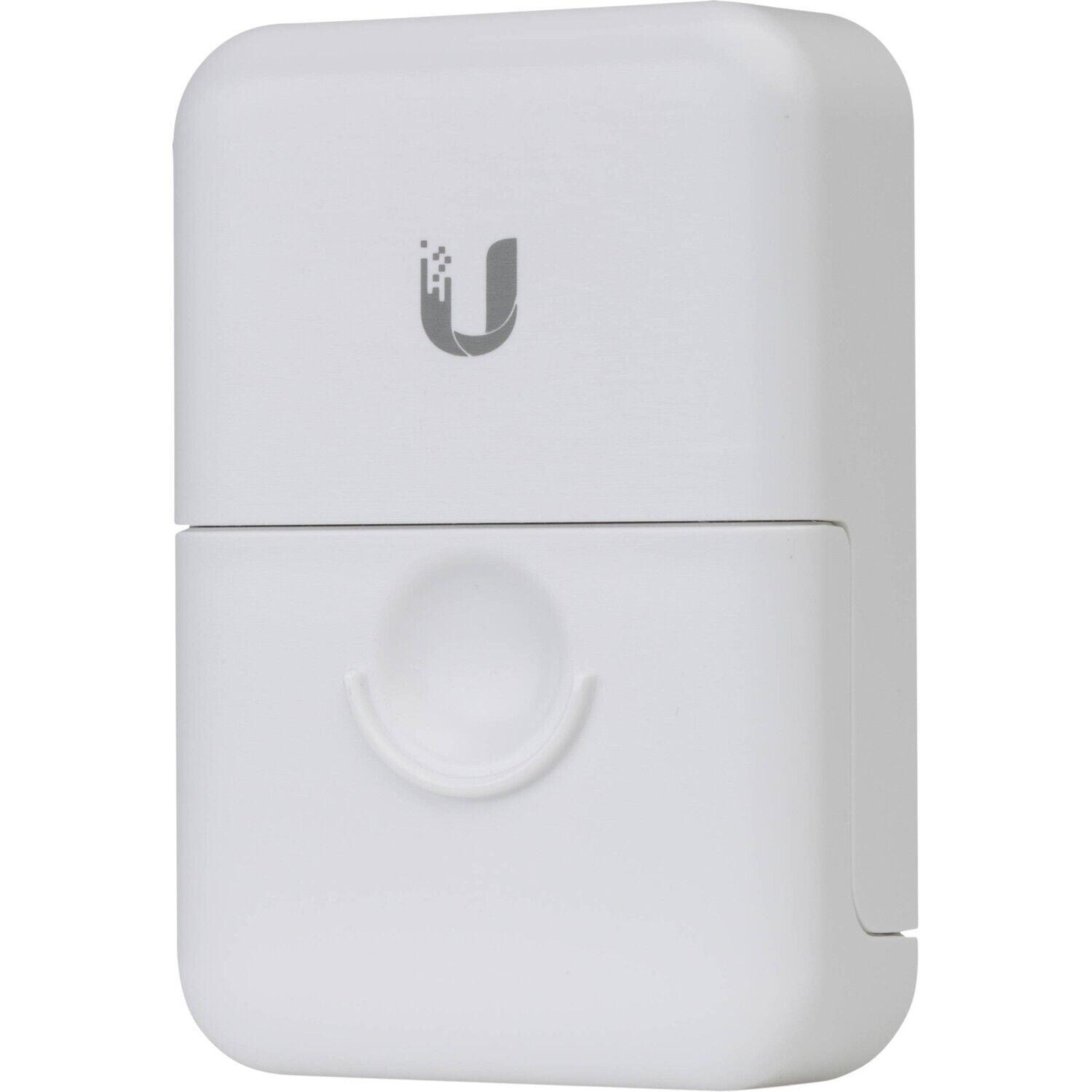 Ubiquiti Networks ETH-SP-G2 Ethernet Surge Protector, Gen 2