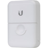 Ubiquiti Networks ETH-SP-G2 Ethernet Surge Protector, Gen 2