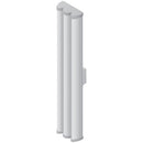 Ubiquiti Networks AM-5AC21-60 5 GHz 2x2 MIMO BaseStation Sector Antenna - Range