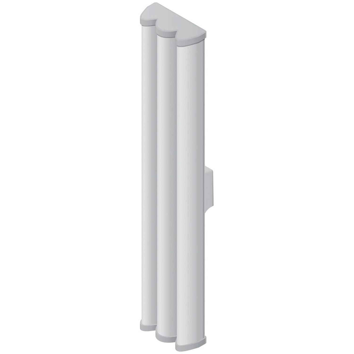 Ubiquiti Networks AM-5AC21-60 5 GHz 2x2 MIMO BaseStation Sector Antenna - Range