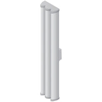 Ubiquiti Networks AM-5AC21-60 5 GHz 2x2 MIMO BaseStation Sector Antenna - Range