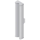 Ubiquiti Networks AM-2G16-90 airMAX Sector 2x2 BaseStation Section Antenna, Pair