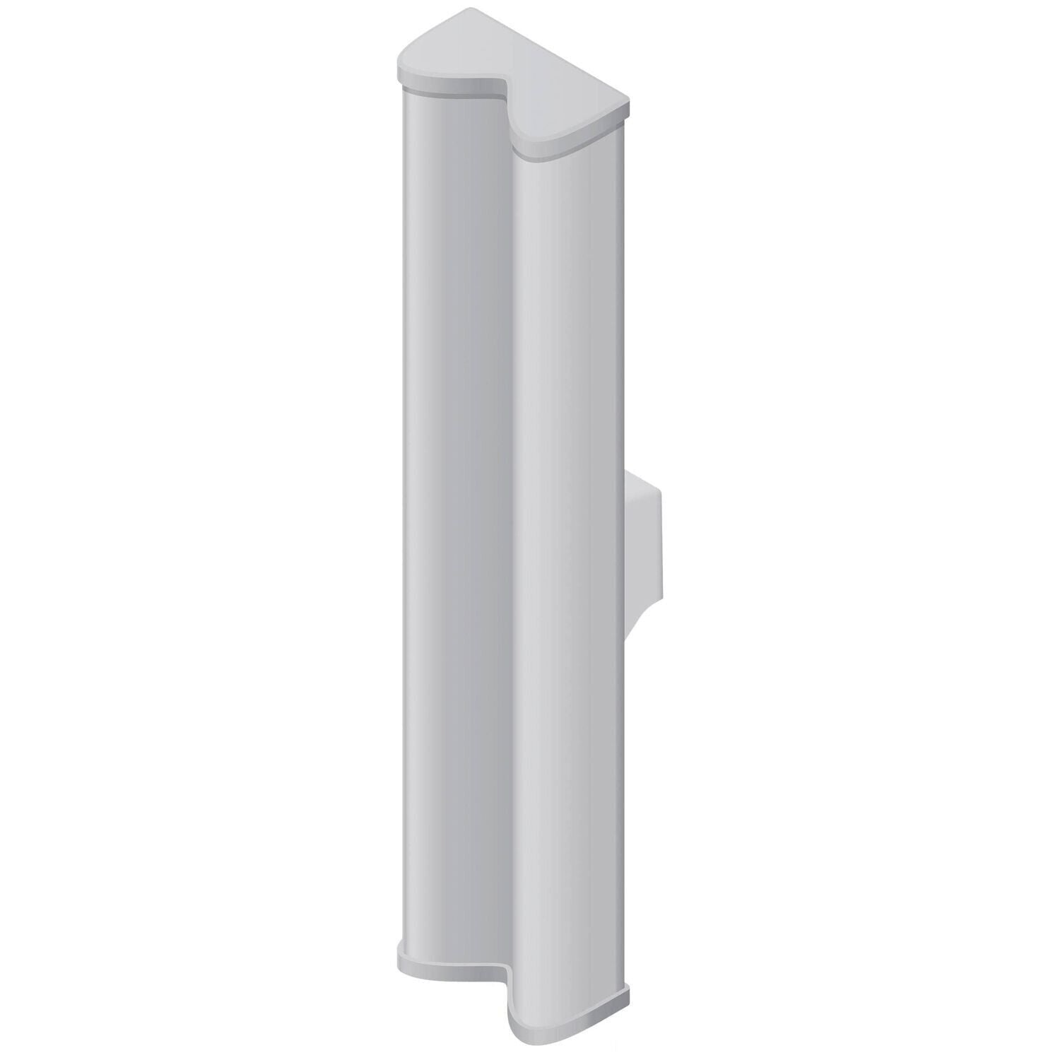 Ubiquiti Networks AM-2G16-90 airMAX Sector 2x2 BaseStation Section Antenna, Pair