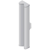 Ubiquiti Networks AM-2G16-90 airMAX Sector 2x2 BaseStation Section Antenna, Pair