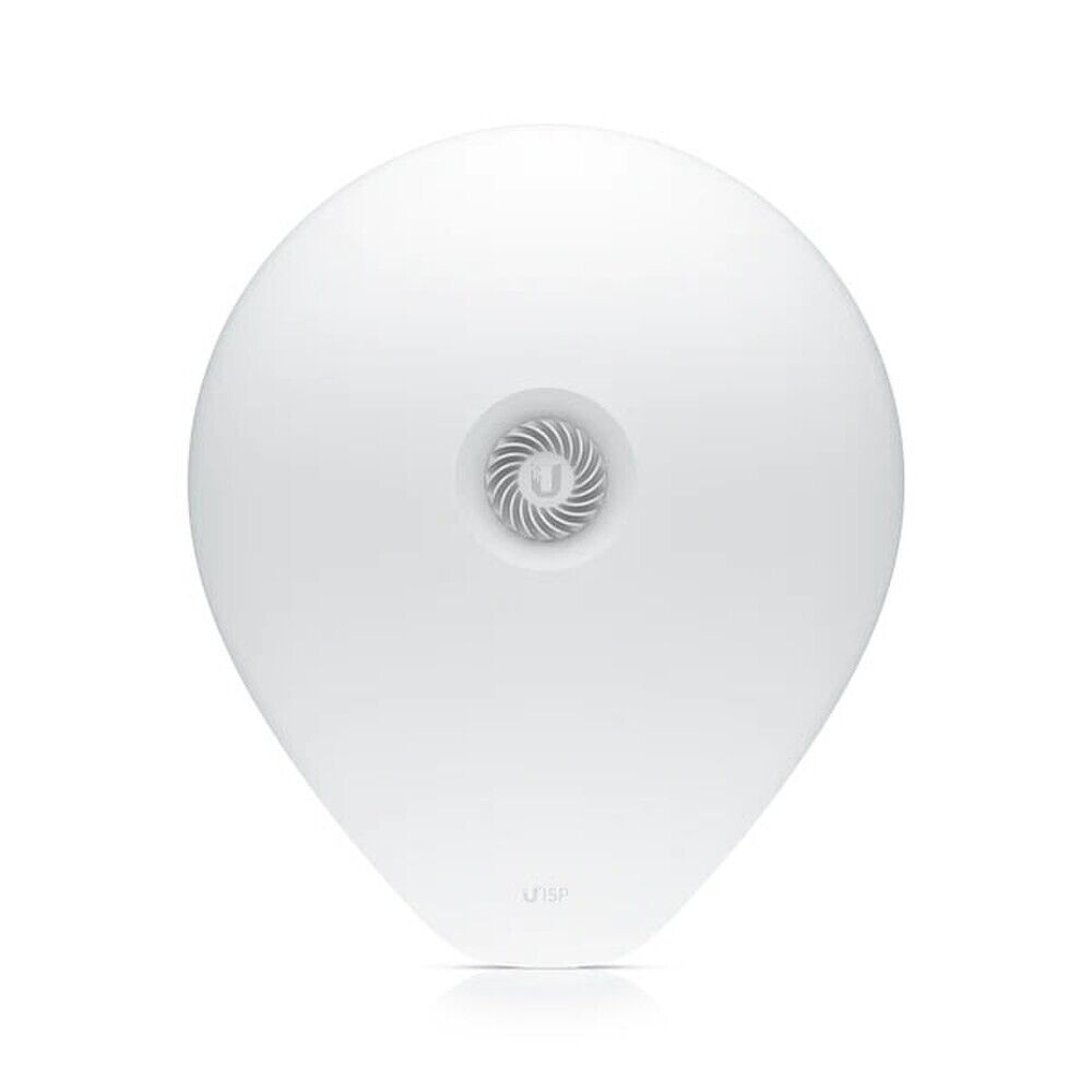 Ubiquiti Networks AF60-XG-US airFiber 60 XG Radio Modem