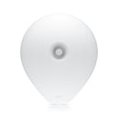 Ubiquiti Networks AF60-XG-US airFiber 60 XG Radio Modem