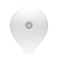 Ubiquiti Networks AF60-XG-US airFiber 60 XG Radio Modem
