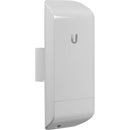 Ubiquiti Networks LOCOM5(US) Nanostation Locom5 Ieee 802.11n 150 Mbit/s Wireless