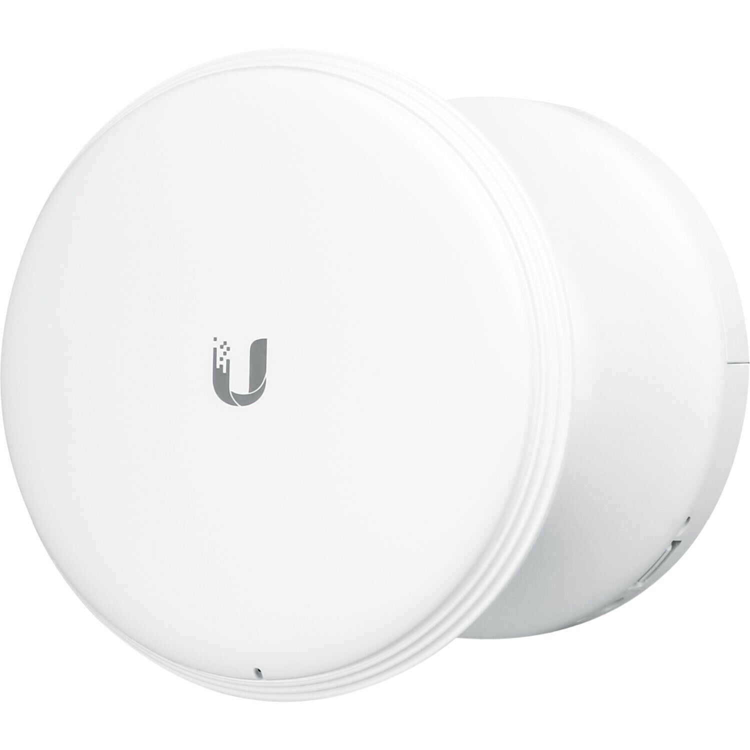 Ubiquiti Networks PS-5AC PrismStation AC Shielded airMAX ac Radio Base