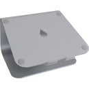 Rain Design 10072 mStand Laptop Notebook Stand - Space Gray