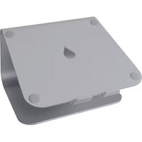Rain Design 10072 mStand Laptop Notebook Stand - Space Gray