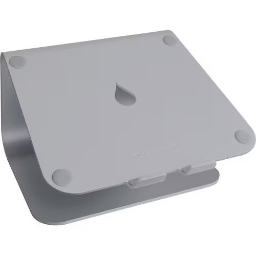 Rain Design 10072 mStand Laptop Notebook Stand - Space Gray