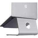 Rain Design 10072 mStand Laptop Notebook Stand - Space Gray