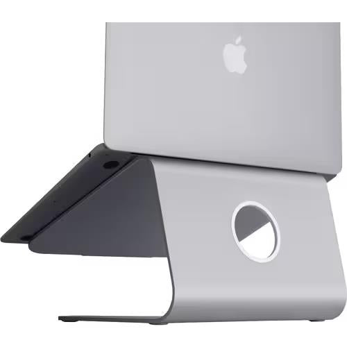 Rain Design 10072 mStand Laptop Notebook Stand - Space Gray