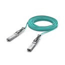 Ubiquiti Networks UACC-AOC-SFP10-20M Long-range Direct Attach Cable 65.62 ft