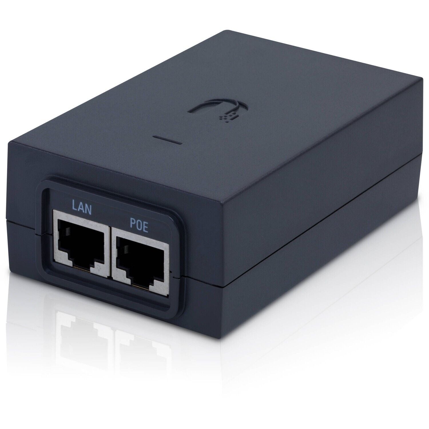 Ubiquiti Networks POE-24-AF5X-US Poe Injector 120 V Ac, 230 V Ac Input - 24 V Dc