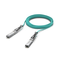 Ubiquiti Networks UACC-AOC-SFP10-10M Long-Range Direct Attach Cable, 10 Gbps