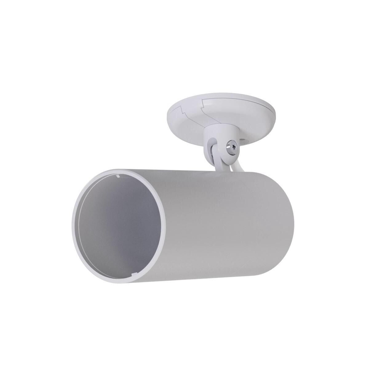 Ubiquiti Networks UACC-AI-THETA-PRO-ANGLE MOUNT-CAMERA Angled ceiling mount