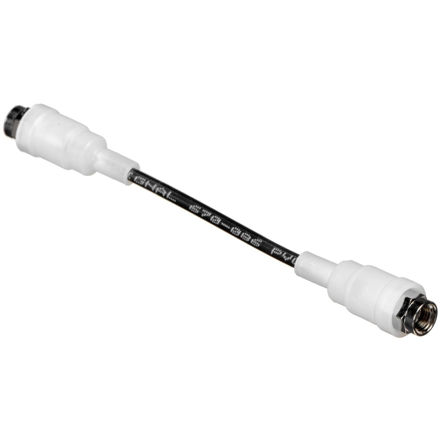Ubiquiti Networks RP-SMA Antenna Cable RP-SMA Antenna Cable for Antenna