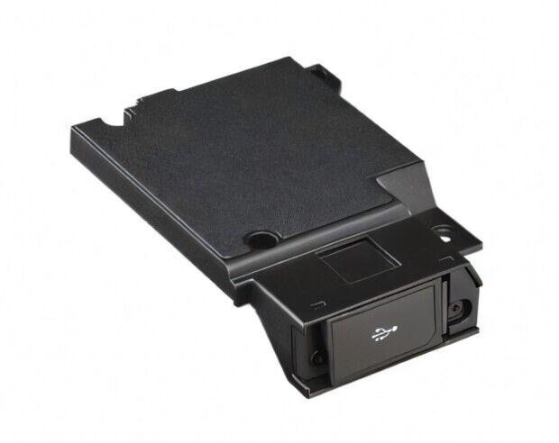 Panasonic FZ-VUBG211U 2nd USB-A xPAK for ToughBook G2 Top Expansion Area