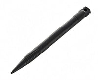 Panasonic FZ-VNP551U Passive Stylus Erogononic Capacitive Pen for Toughbook 55