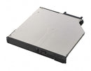 Panasonic FZ-VDM551W DVD xPAK for ToughBook 55 mk1-mk2 Left Expansion Area