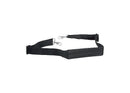 Panasonic TBCSHSTRP-P 56" Infocase Shoulder Strap for ToughBook CF-29 Notebook