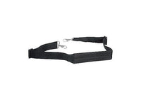 Panasonic TBCSHSTRP-P 56" Infocase Shoulder Strap for ToughBook CF-29 Notebook