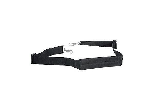 Panasonic TBCSHSTRP-P 56" Infocase Shoulder Strap for ToughBook CF-29 Notebook