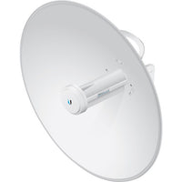 Ubiquiti Networks PBE-5AC-GEN2 PowerBeam AC Gen2 450 Mbit/s Wireless Bridge