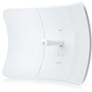 Ubiquiti Networks LTU-XR Radio Modem