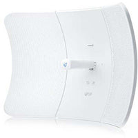 Ubiquiti Networks LTU-XR Radio Modem
