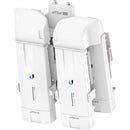 Ubiquiti Networks AF-MPX8-US Af-mpx8 Airfiber 8x8 Mimo Multiplexer