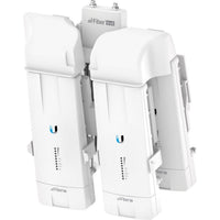 Ubiquiti Networks AF-MPX8-US Af-mpx8 Airfiber 8x8 Mimo Multiplexer