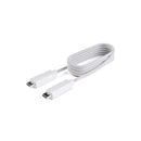 Ubiquiti Networks UACC-AI-THETA-AUDIO-CABLE-1M AI Theta Audio Cable 3.28 ft